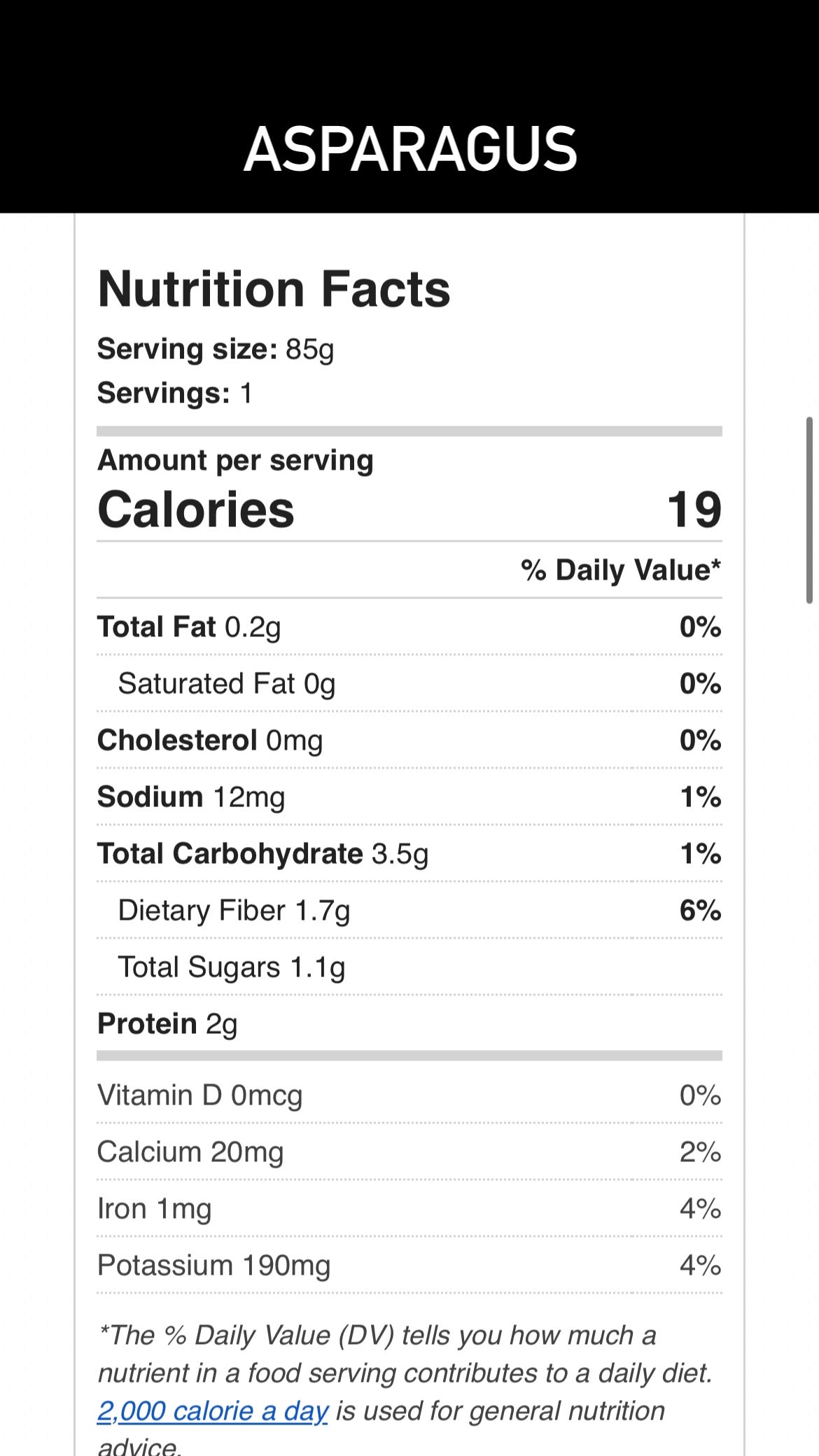 15 Meal Weekly Order
