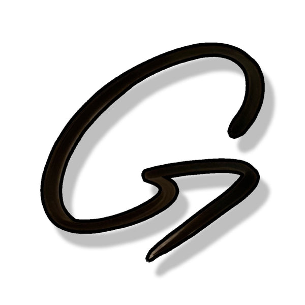 On The Grow logo